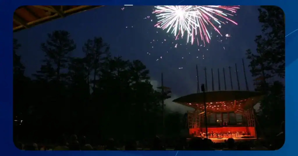 featured blog images fireworks koka booth amphitheater