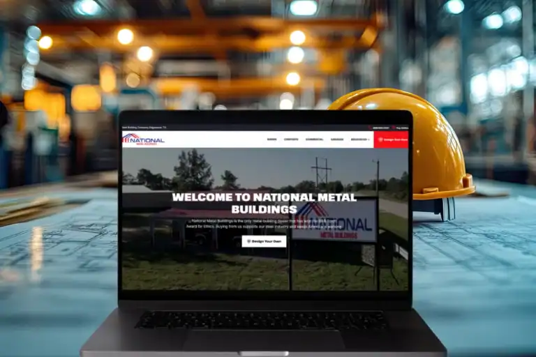 featured blog images national metal buildings featured image