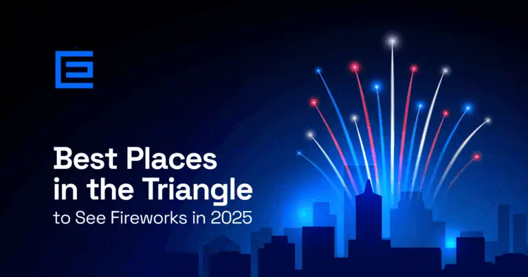 where to watch july 4th fireworks