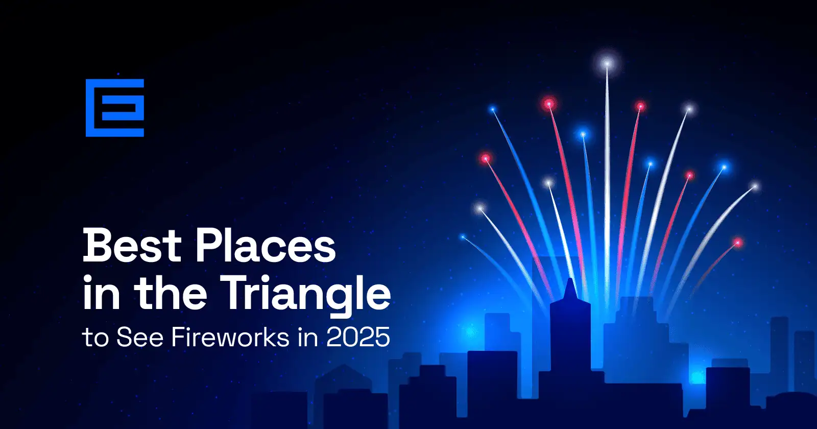 where to watch july 4th fireworks