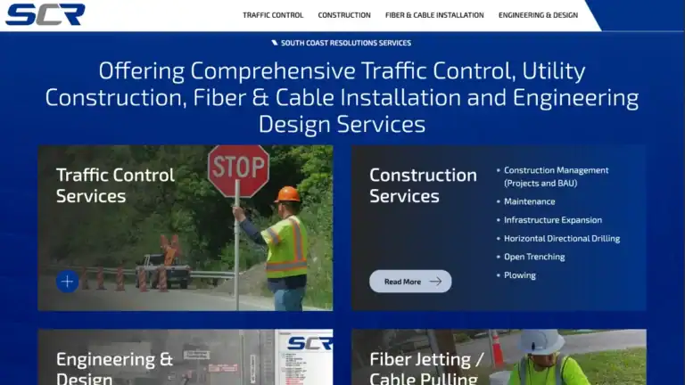 SCr-new-homepage-full-site