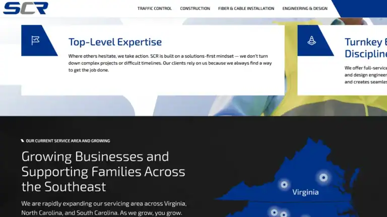 SCr-new-homepage-full-site
