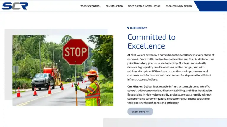 SCr-new-homepage-full-site