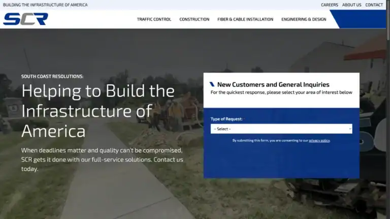 SCr-new-homepage-full-site