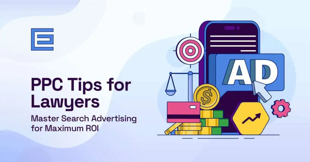 PPC-tips-for-lawyers