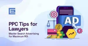 PPC-tips-for-lawyers