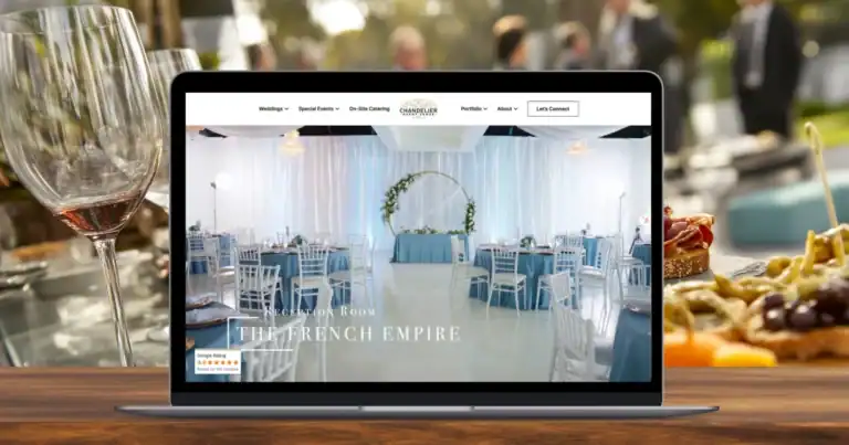 featured blog images chandeleir venue events.