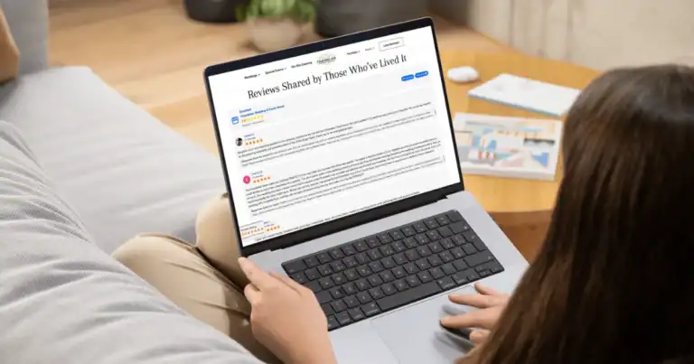 featured blog images google reviews feature