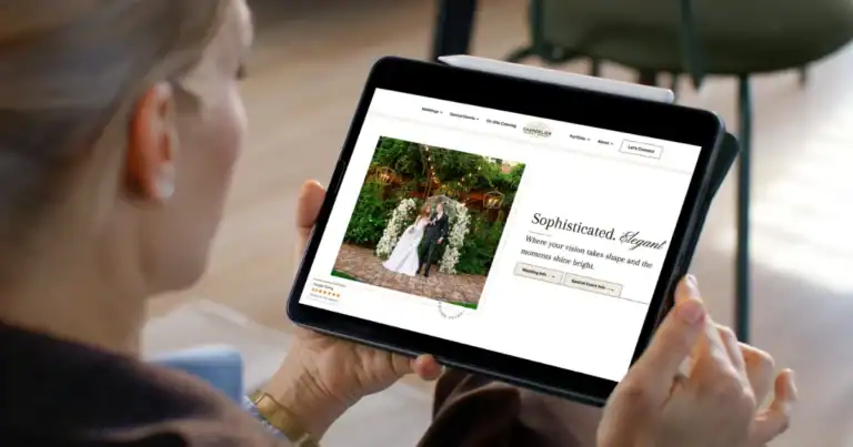 featured blog images intuitive navigation
