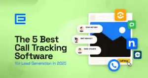 The 5 best call tracking software for small businesses