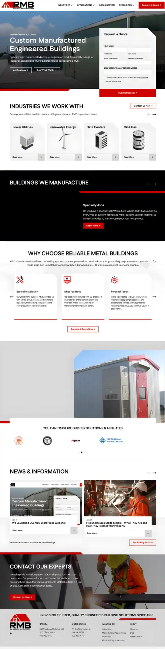 RMB wireframe new site (1)