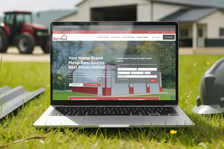 barns.com featured image final