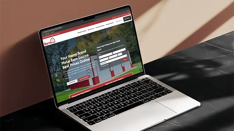 woocommerce display and filtering featured image