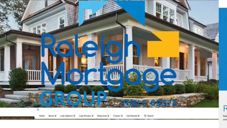 Raleigh mortgage group case study (3)