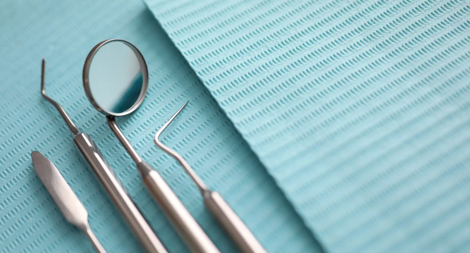 fuquay variana Hamby dentists