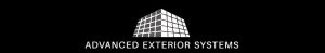 AES inc logo (6)