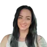 Mandi's team photo FINAL (1)