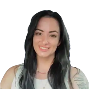 Mandi's team photo FINAL (1)