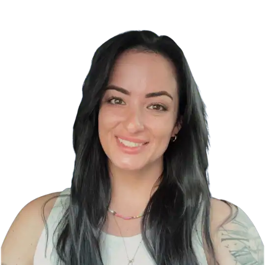 Mandi's team photo FINAL (1)