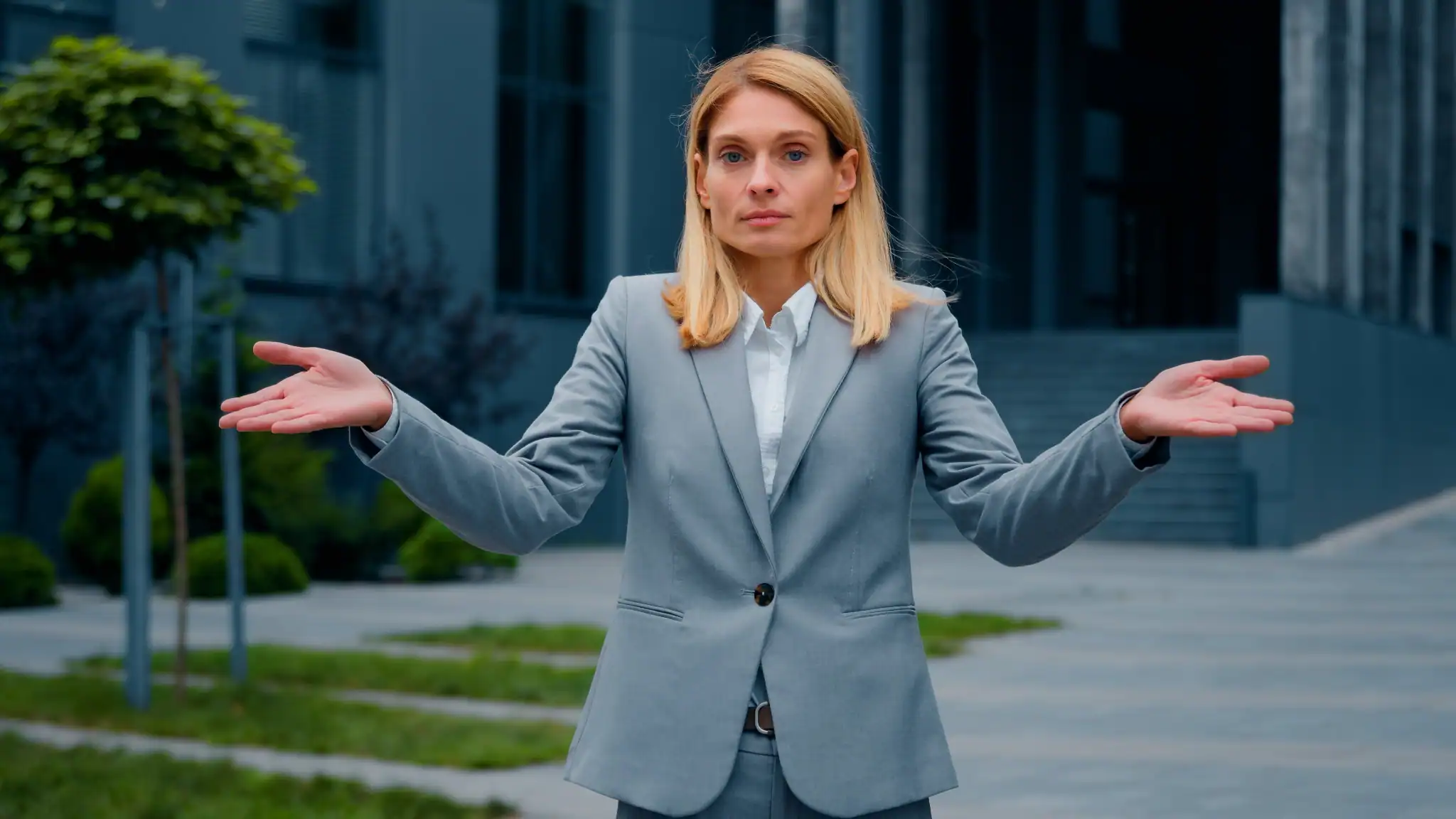 You don't understand what your paying for 7 Signs It's Time to Replace Your Marketing Agency