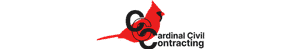 cardinal civil contracting logo (1)