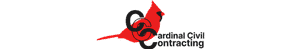 cardinal civil contracting logo (1)
