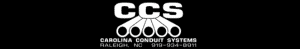 carolina conduit systems final logo (1)
