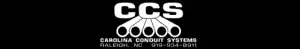 carolina conduit systems final logo (1)
