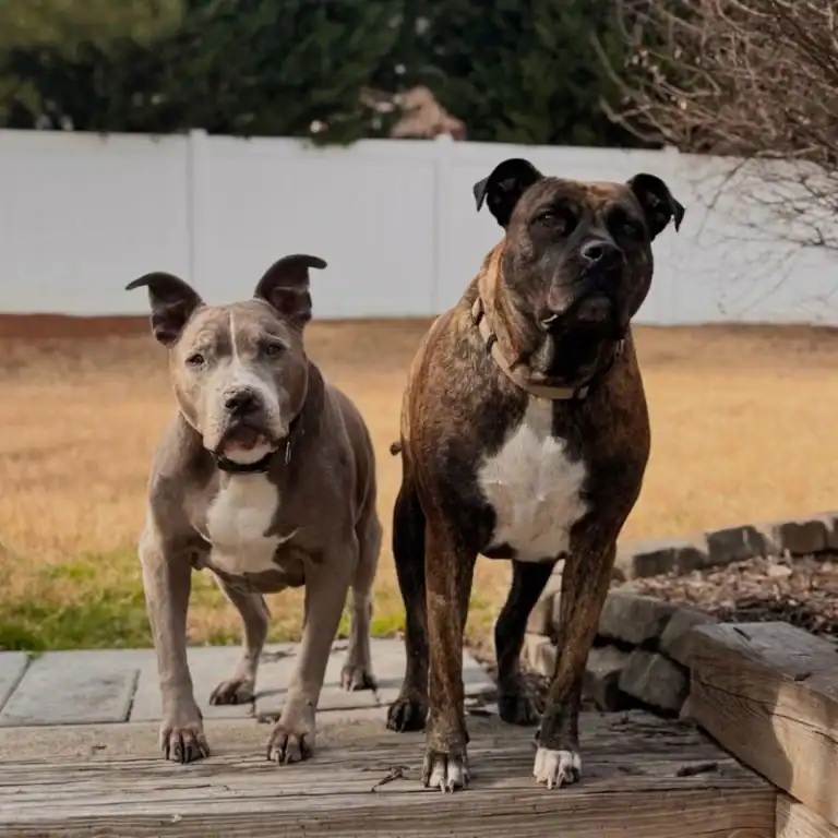 mandis outside of work section part 2