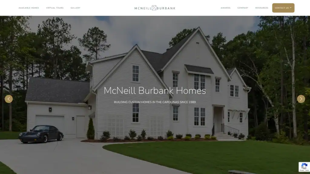 mcneil burbank Search Engine Optimization (1)