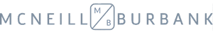 mcneill burbank logo final