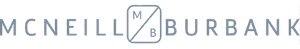 mcneill burbank logo final