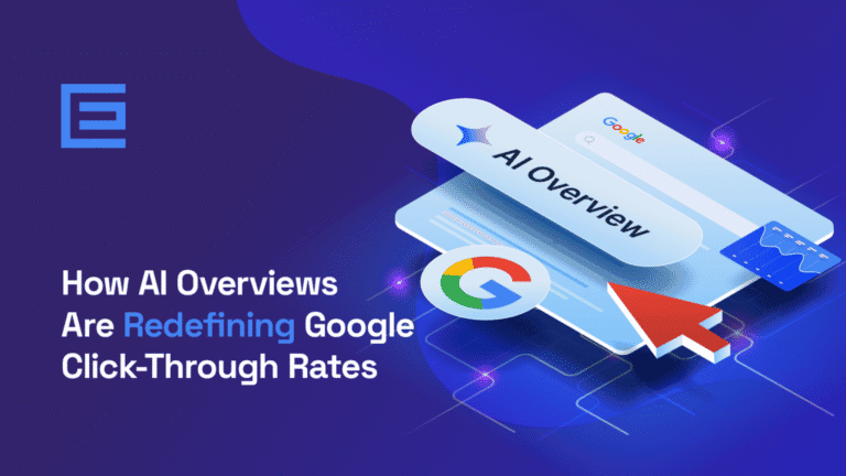 not keeping up with the trends 7 Signs It's Time to Replace Your Marketing Agency.