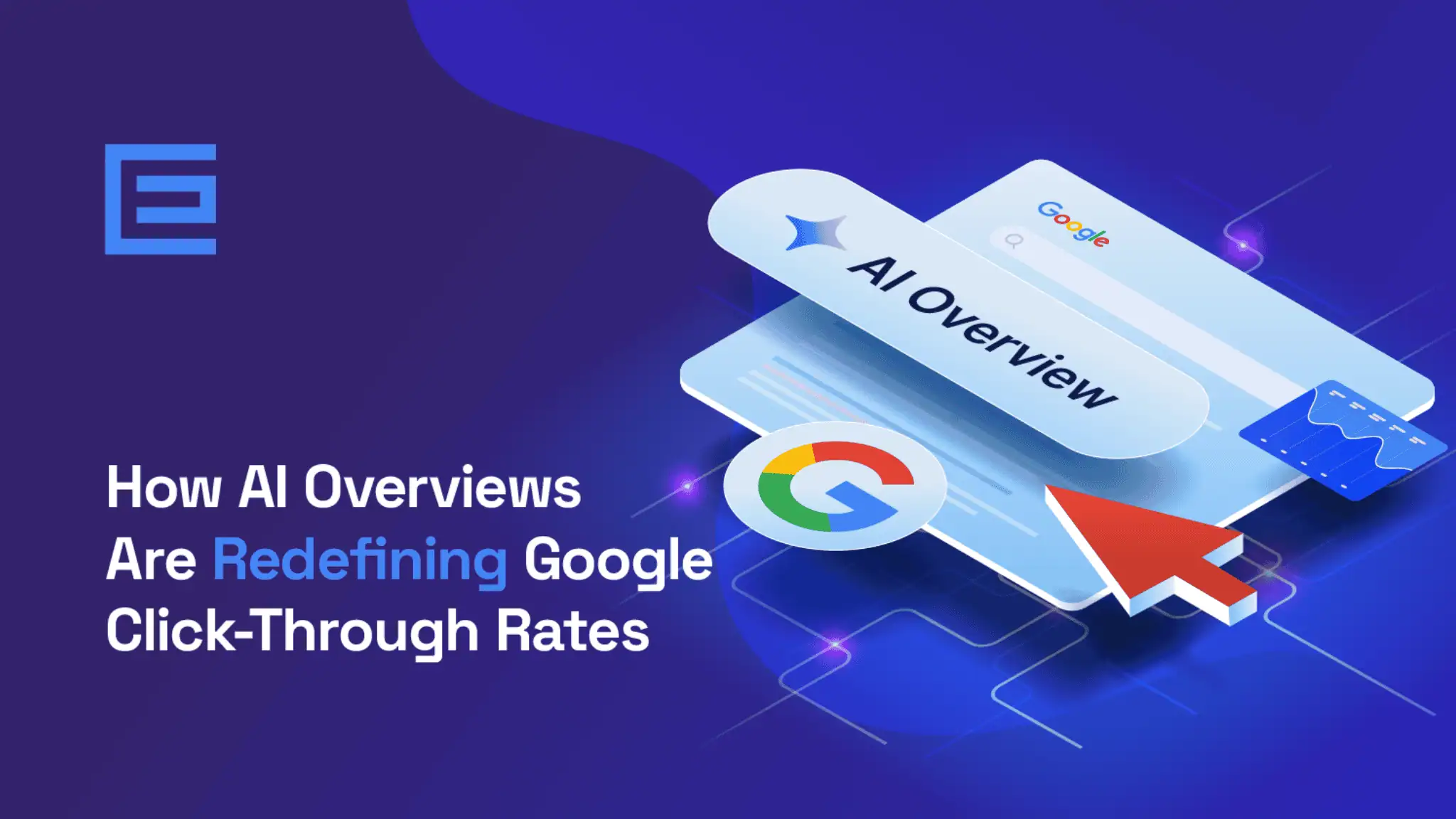 not keeping up with the trends 7 Signs It's Time to Replace Your Marketing Agency.