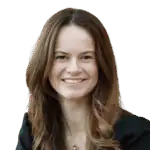 Cristina team work Photo final