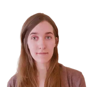 Jamie team work Photo final