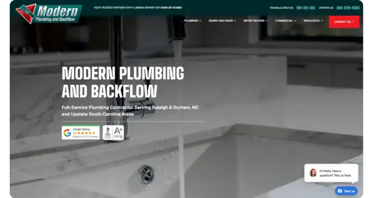 featured blog modern plumbing and backflow (1)