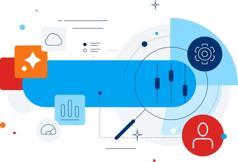 How our website audit works ai search and goolgle