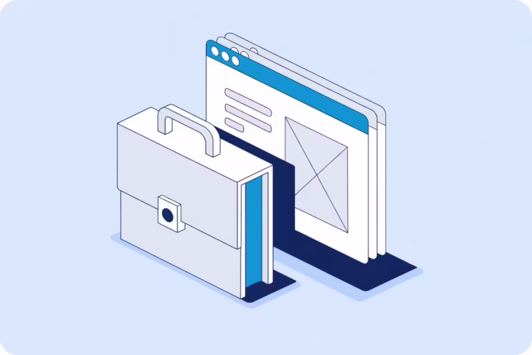 website cost image 2