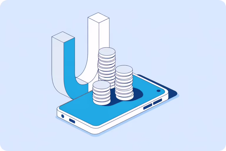 website cost image 3