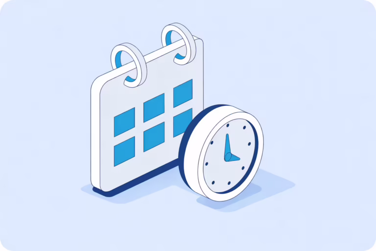 website cost image 4