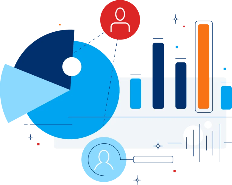 Website Lead Generation