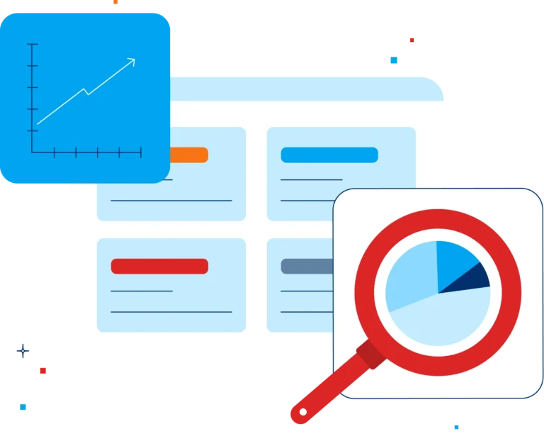 web design services