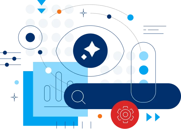 SEO and AEO, website development