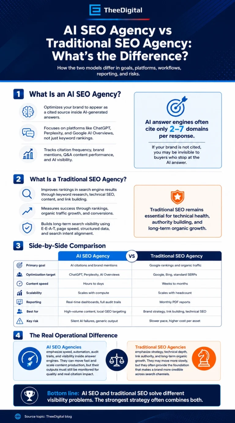 ai_seo_agency_vs_traditional_seo_agency_infographics (1)