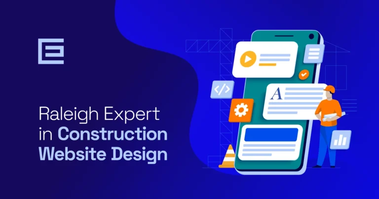 12 Best Digital Marketing Agencies for Lead Generation and SEO