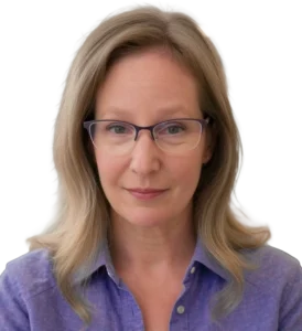 Melissa K Read