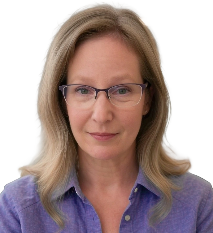 Melissa K Read