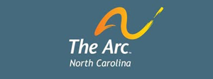 The Arc of North Carolina