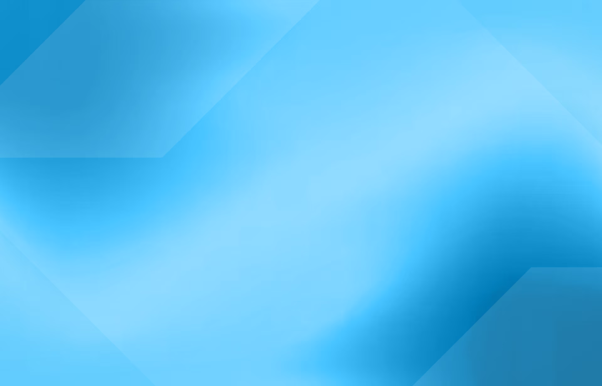 section background